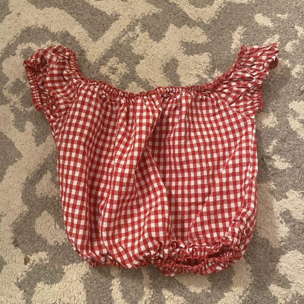 brandy top